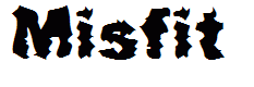 Misfit
