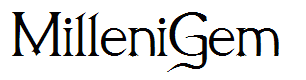MilleniGem