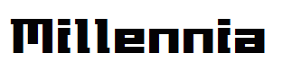Millennia