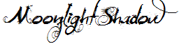 Moonlight Shadow