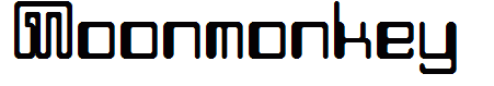 Moonmonkey