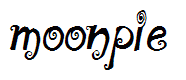 moonpie