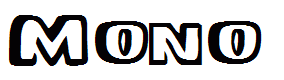 Mono