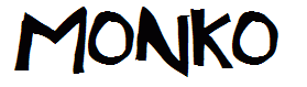 Monko