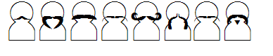 Movember