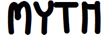 Myth