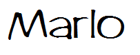 Marlo
