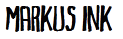 Markus Ink
