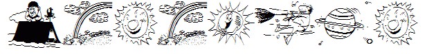 MeteoSat