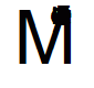 Methodius