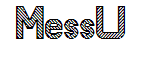 MessUp