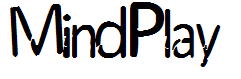 MindPlay