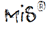 mis?