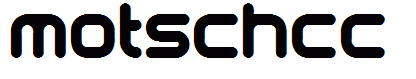 motschcc