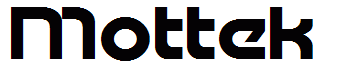 Mottek