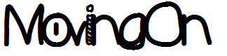 MovingOn