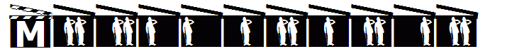 Movieboards