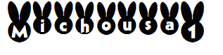 Michousa1