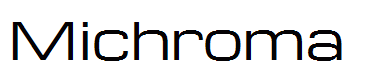 Michroma
