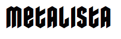 Metalista