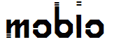 Mobio