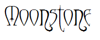 Moonstone