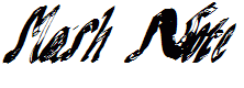 Mash Note