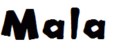Mala