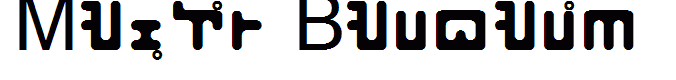 Makulit Baybayin