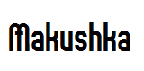 Makushka
