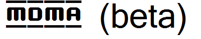 MDMA (beta)