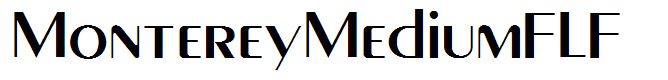 MontereyMediumFLF