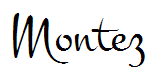 Montez