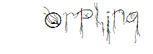 Morphina