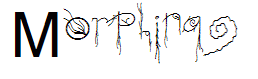 Morphina2