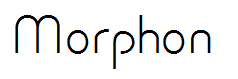 Morphon