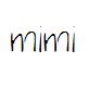mimi