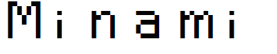 Minami