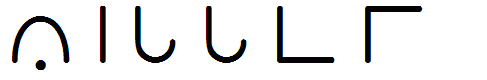 Wibble