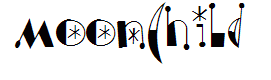 Moonchild
