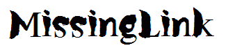 MissingLink