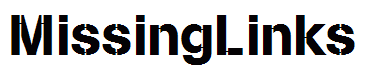 MissingLinks