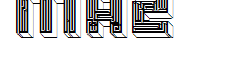 Maze