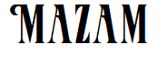 Mazam