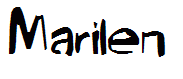 Marilen
