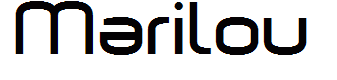 Marilou