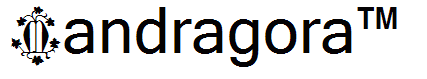 Mandragora?