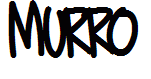 murro