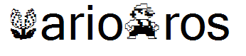 MarioBros