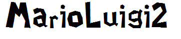 MarioLuigi2